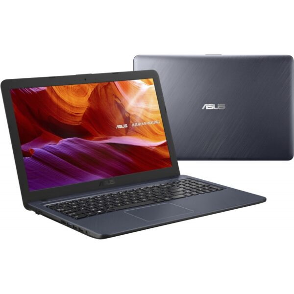 Ordinateur portable Asus VivoBook X543 (90NB0IR7-M25560) – Image 5