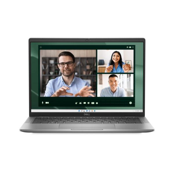 Ordinateur portable Dell Latitude 7450 – Ultra7 (DL-LAT7450-U7-W)