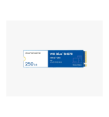 disque-250-go-ssd-nvme-western-digital-blue-sn570-wds250g3b0c