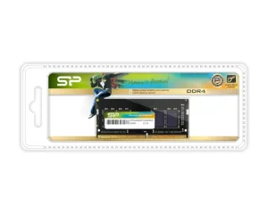 ram-8gb-ddr4-prix-maroc-0